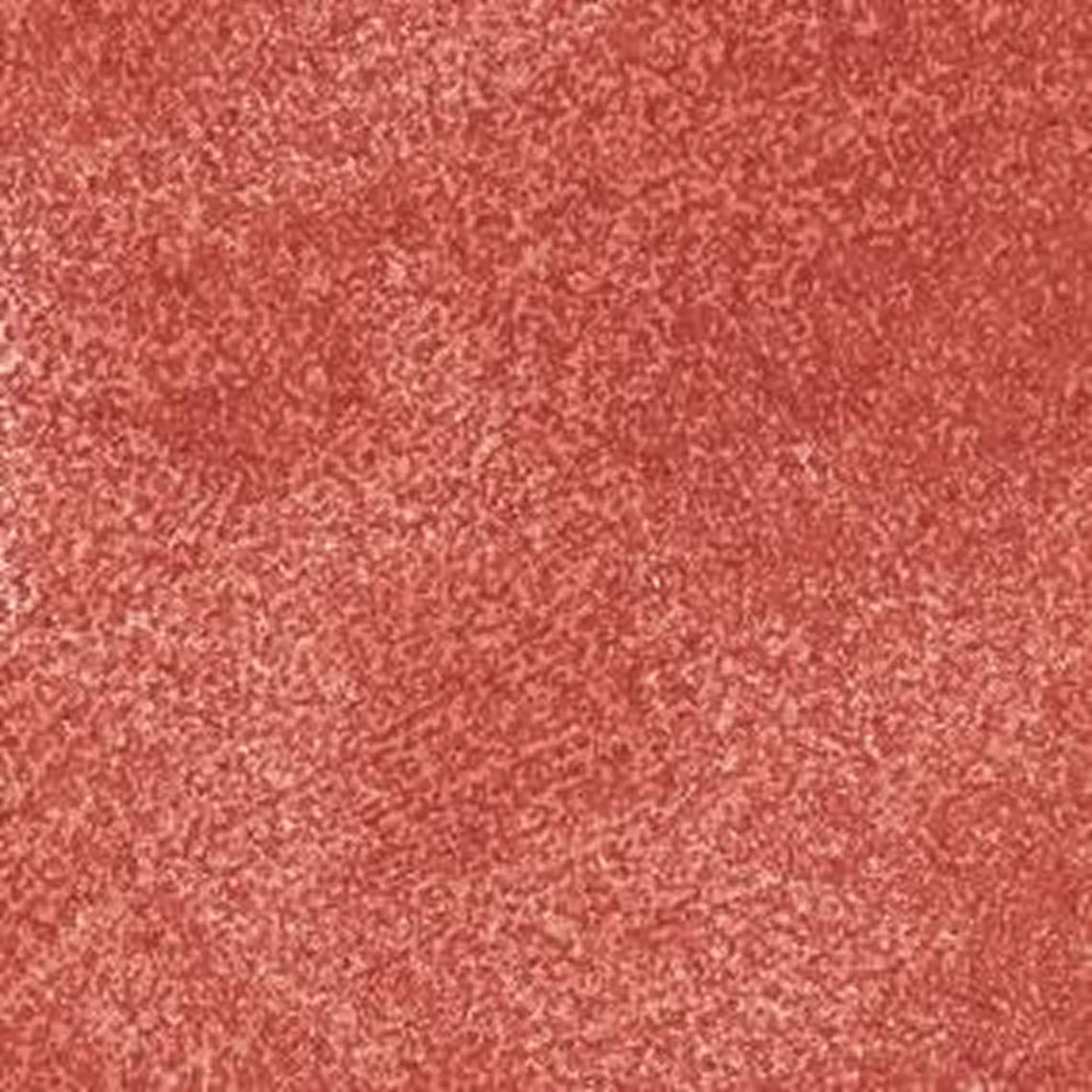 Coral 3